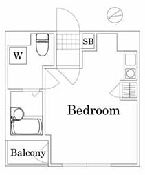 川崎市高津区末長1丁目