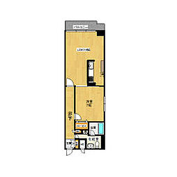 横浜市中区元町5丁目