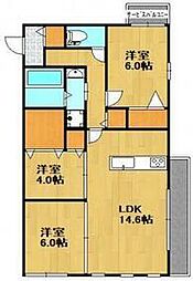 吹田市千里山西1丁目