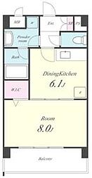 四日市市金場町