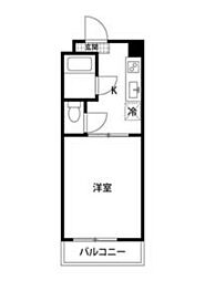 浜松市中央区紺屋町