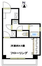 江戸川区一之江7丁目
