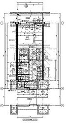 和光市白子3丁目