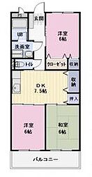 四日市市赤堀南町