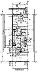 和光市白子3丁目