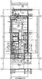 和光市白子3丁目