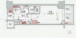 横浜市西区桜木町6丁目