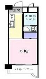 国分寺市戸倉4丁目