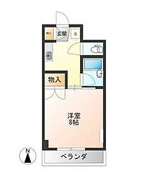 宇都宮市花房2丁目