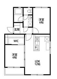 浜松市中央区上島3丁目