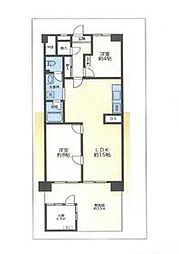 市川市鬼高2丁目