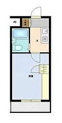 アソシエイトプラザ 503