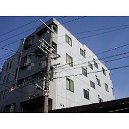 ファミールK&M 301