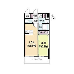 吹田市江の木町