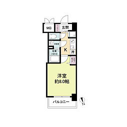吹田市江の木町