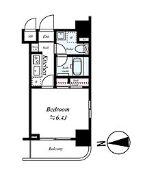 川崎市幸区中幸町4丁目