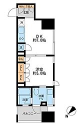 台東区三ノ輪1丁目