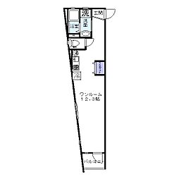 板橋区大谷口北町