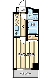 大田区上池台4丁目