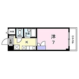 京田辺市三山木野神