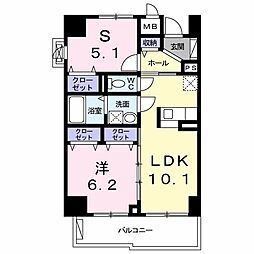 大阪市此花区梅香1丁目
