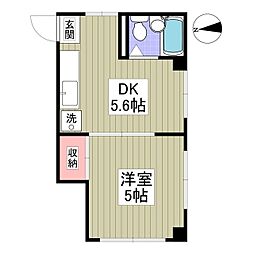 横浜市神奈川区七島町