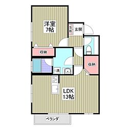 荒川区南千住1丁目