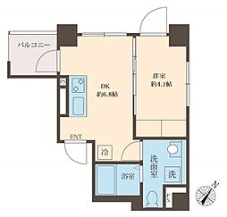 中央区日本橋富沢町