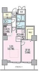 荒川区南千住4丁目