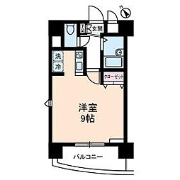 板橋区志村1丁目