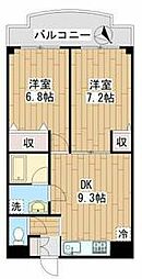 横浜市青葉区美しが丘5丁目