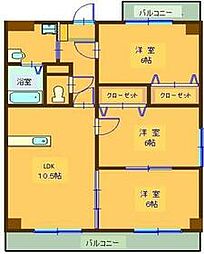 各務原市川島松倉町