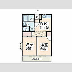 横浜市青葉区藤が丘1丁目