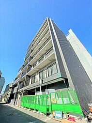 横浜市保土ケ谷区岩間町1丁目