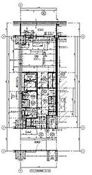 和光市白子3丁目