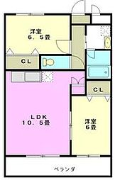 知多郡武豊町字砂川2丁目