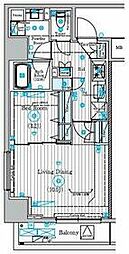 墨田区八広5丁目