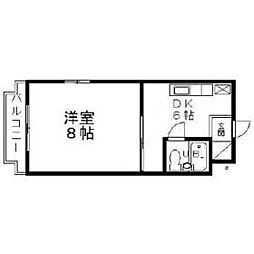 浜松市中央区幸3丁目