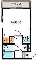さいたま市大宮区天沼町1丁目