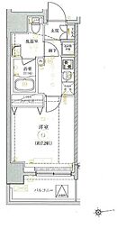 江東区北砂5丁目