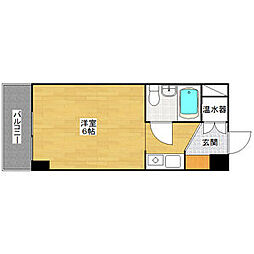 サンアベニュー小幡 105