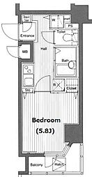 中央区日本橋浜町3丁目