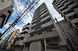 横浜市中区伊勢佐木町6丁目