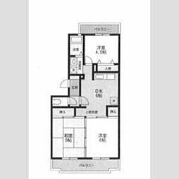 川崎市麻生区高石3丁目