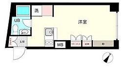 渋谷区神宮前5丁目