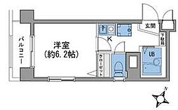 相模原市南区相模大野6丁目