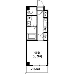 さいたま市桜区田島5丁目
