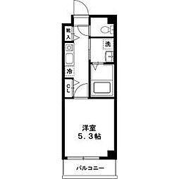 さいたま市桜区田島5丁目