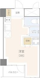 町田市原町田1丁目