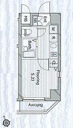 横浜市西区久保町